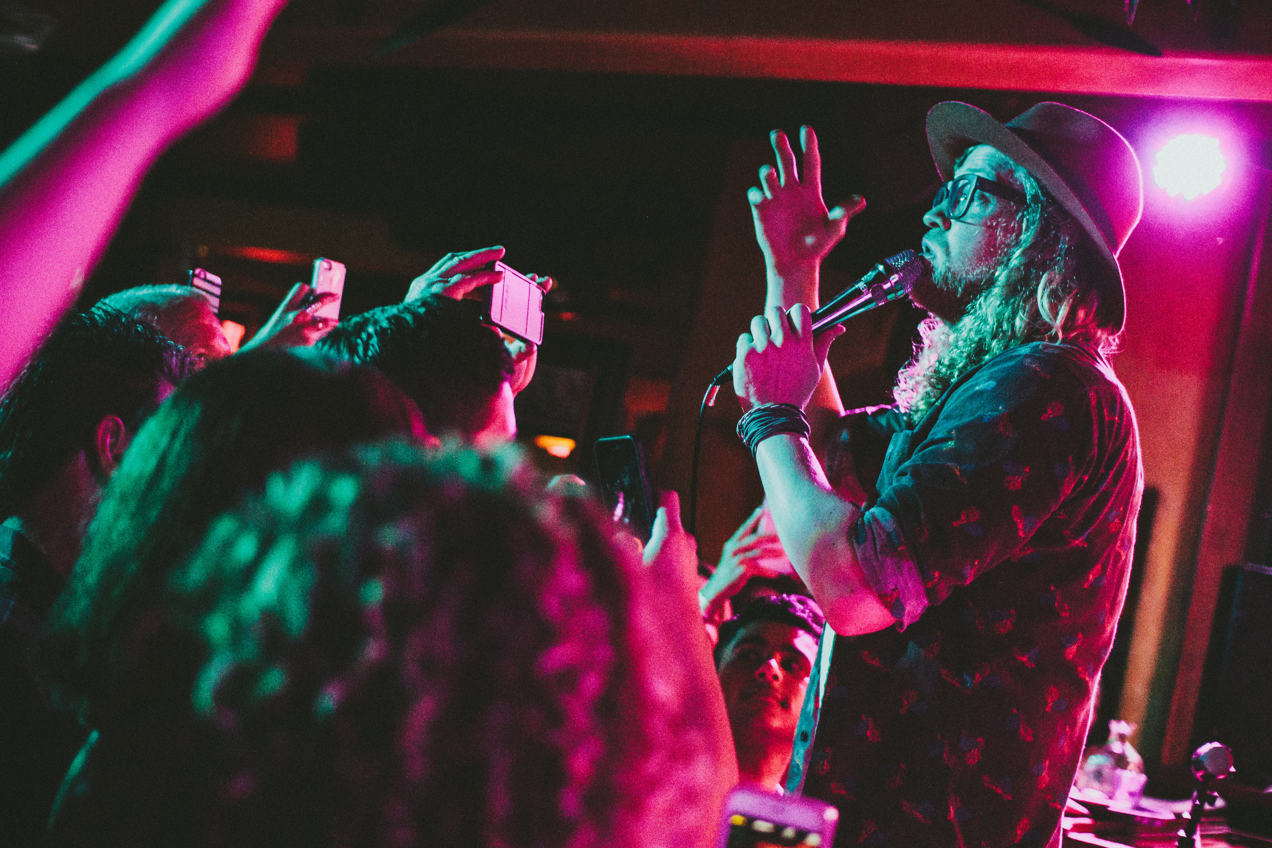 2015-04 Allen Stone 3.jpg