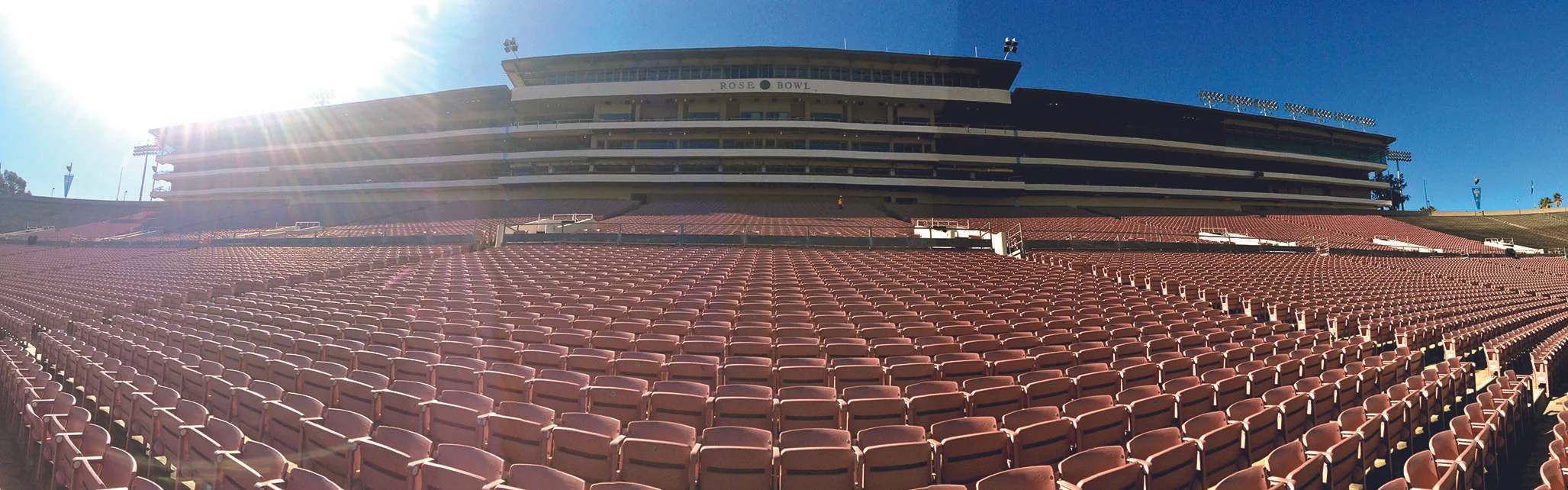 stadium_aboutlegacy.jpg