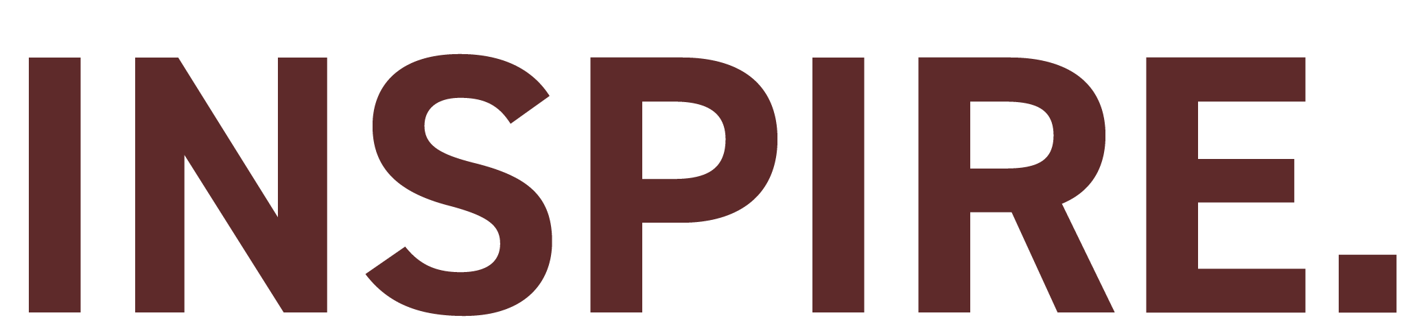 INSPIRE_red.png