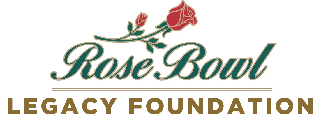 Rose Bowl Legacy foundation.jpg
