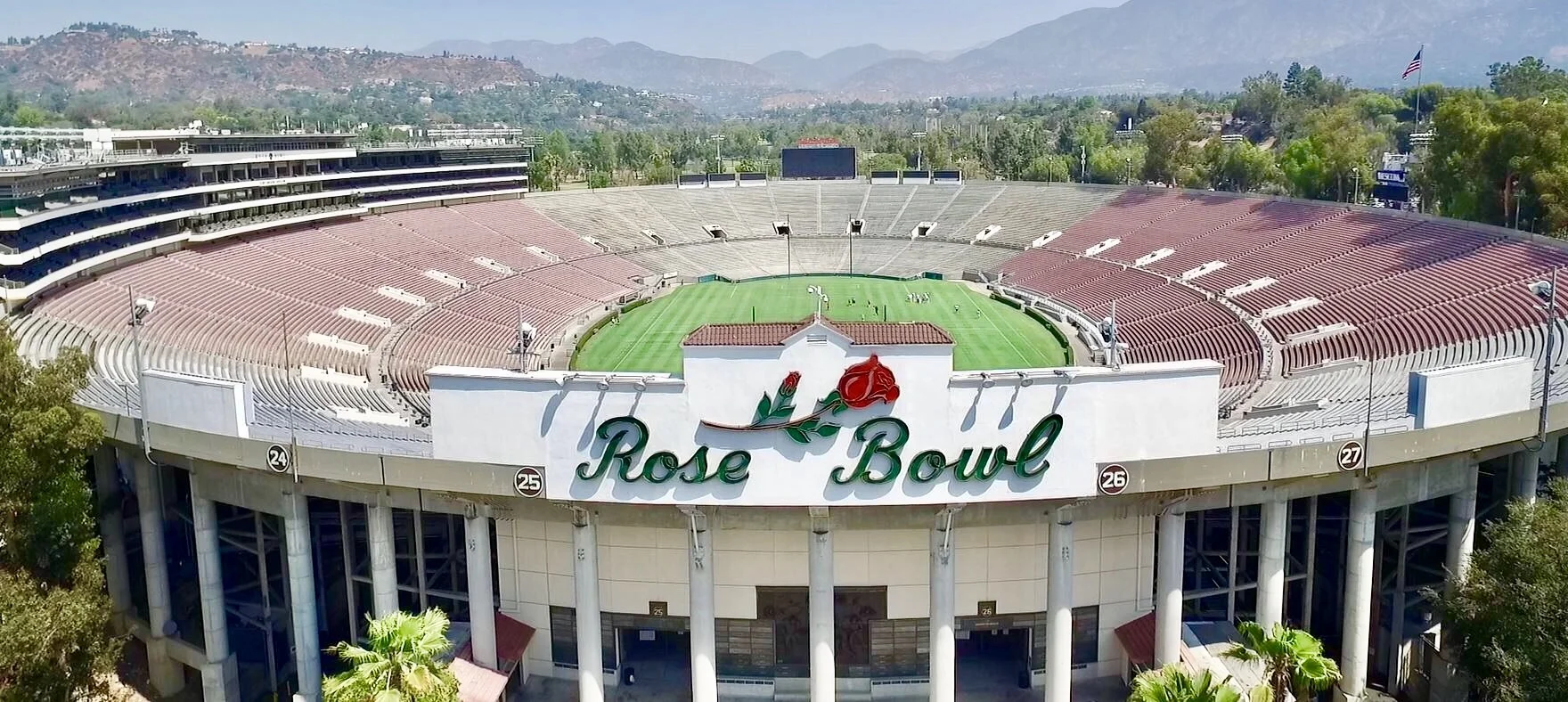 Marquee_Stadium.jpg