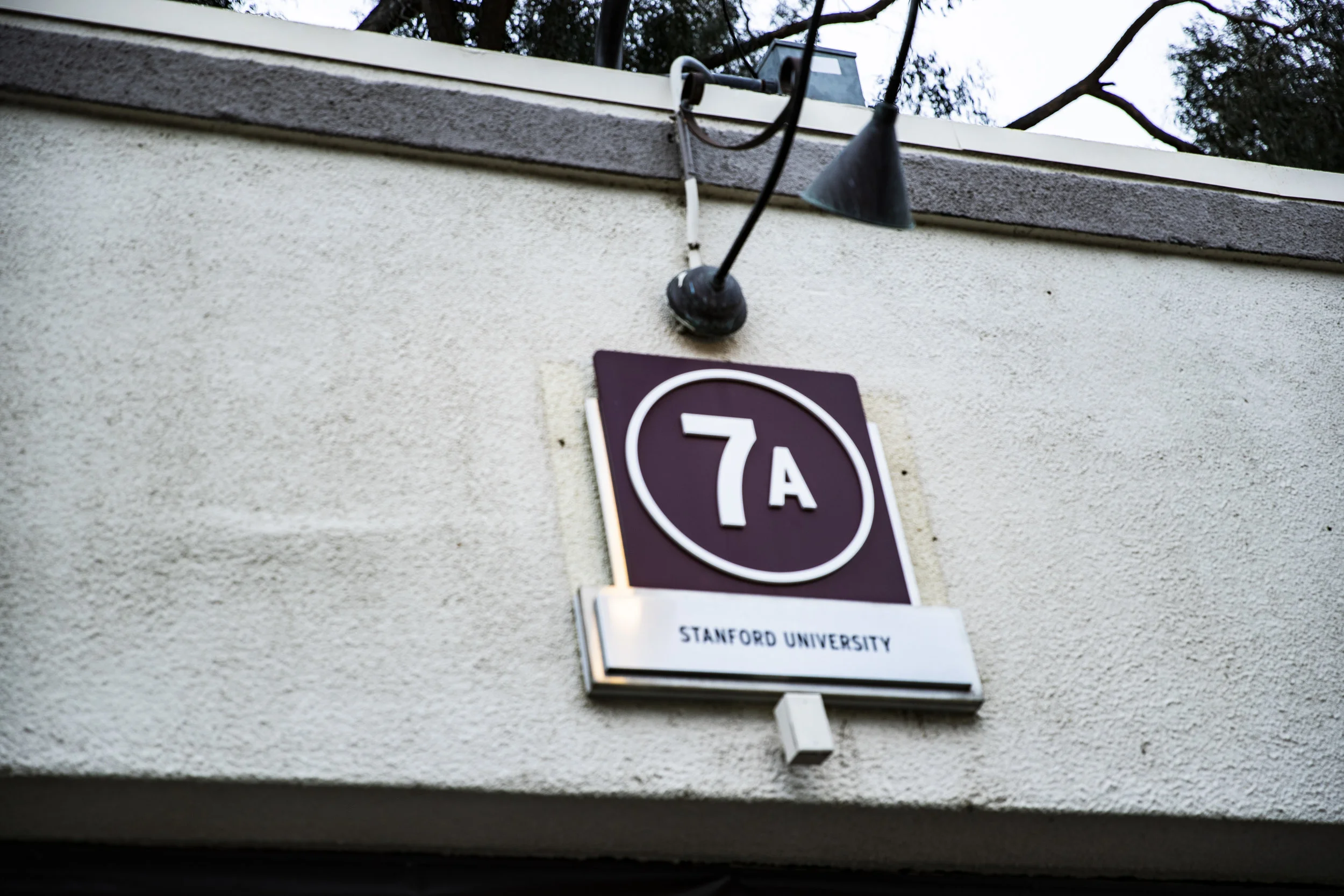 7A_TunnelSign.jpg