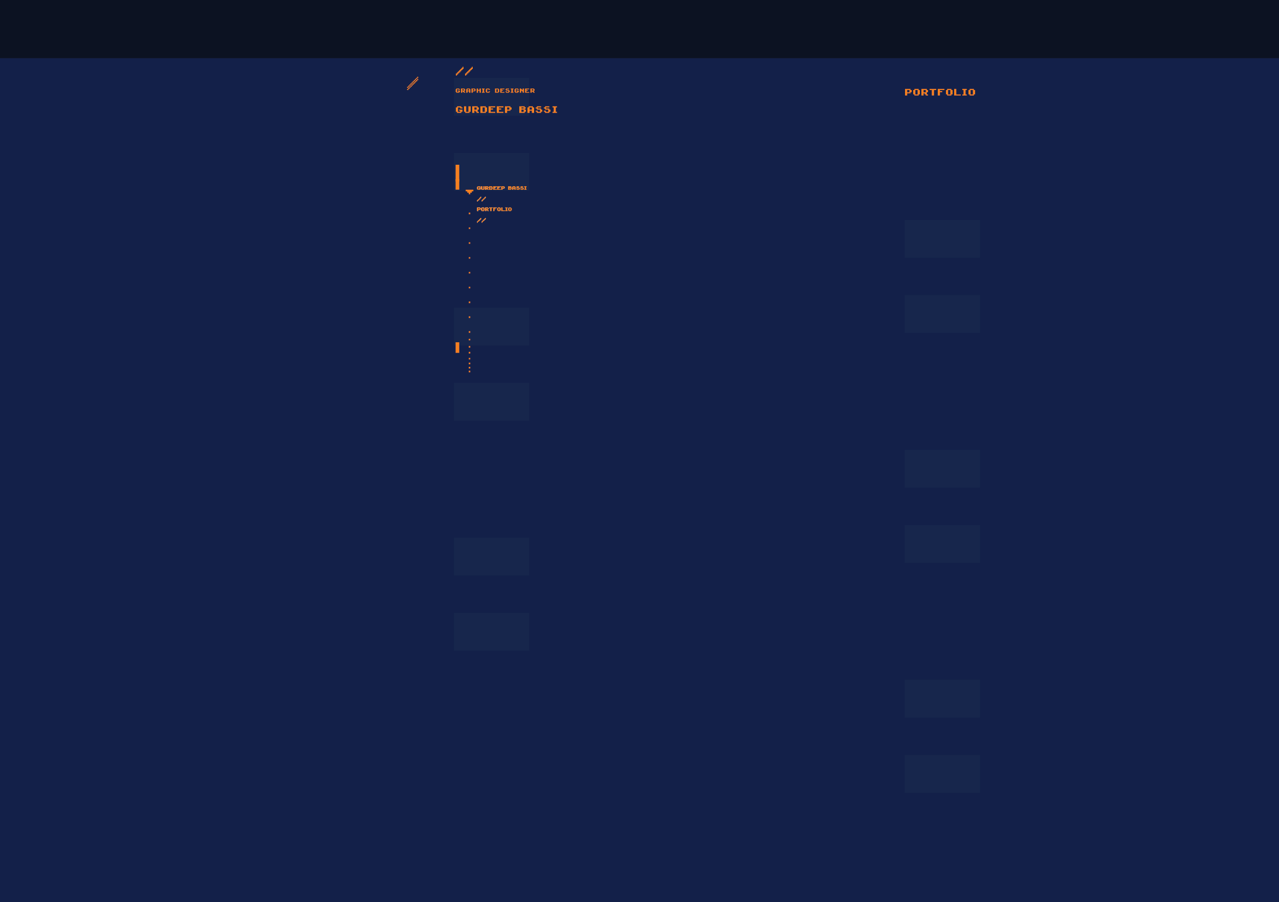GB-Site-Banner-0_1.png