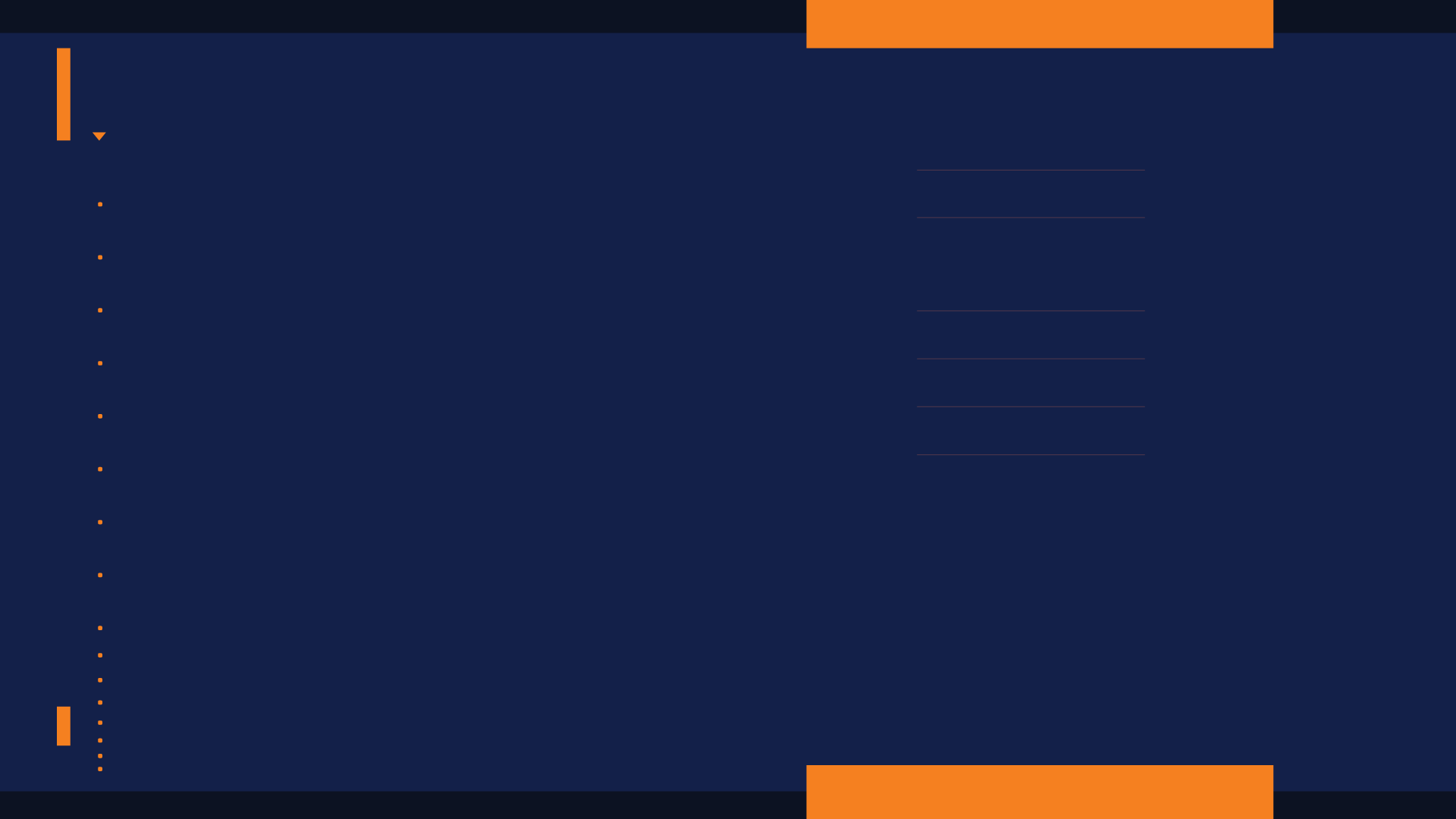 GB-Site-Design-0_4c.png