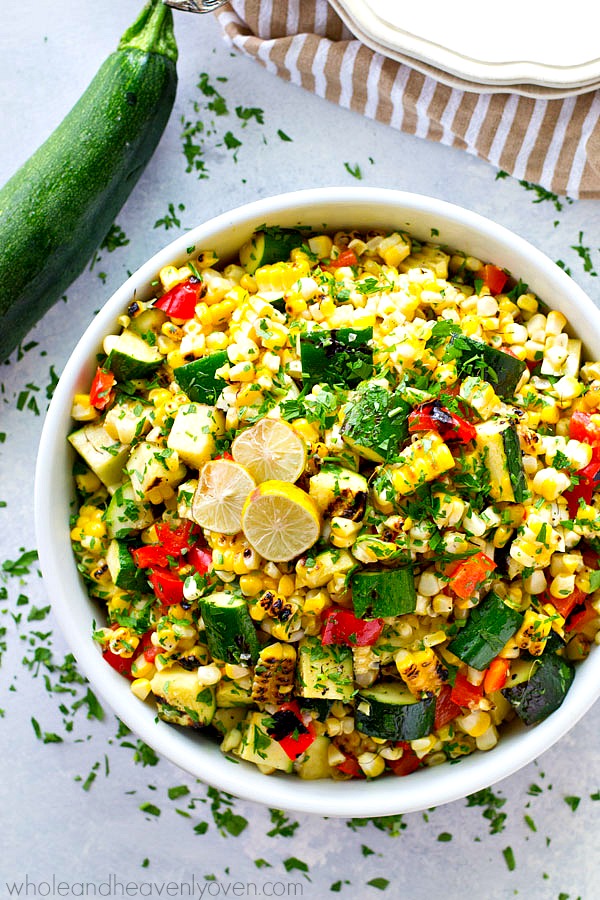 Charred-Zucchini-Sweet-Corn-Mexican-Salad9.jpg