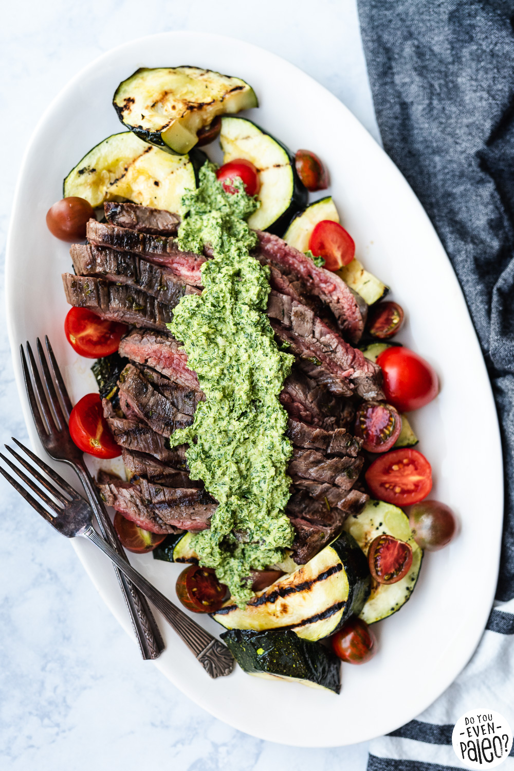 Grilled-Steak-Zucchini-Pesto-Salad-1.jpg