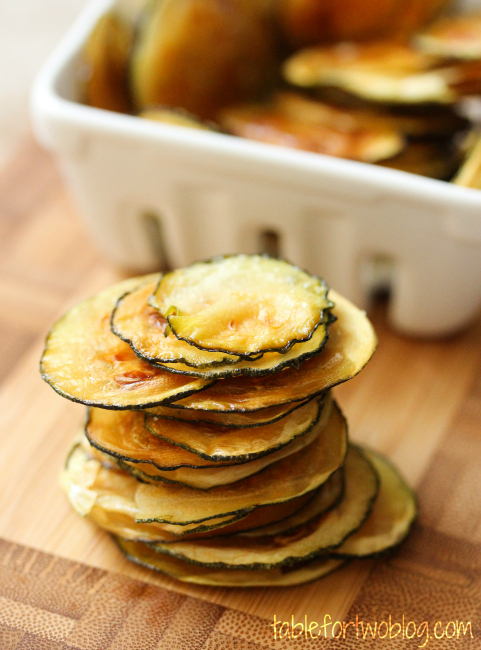 zucchini-chips-2.jpg