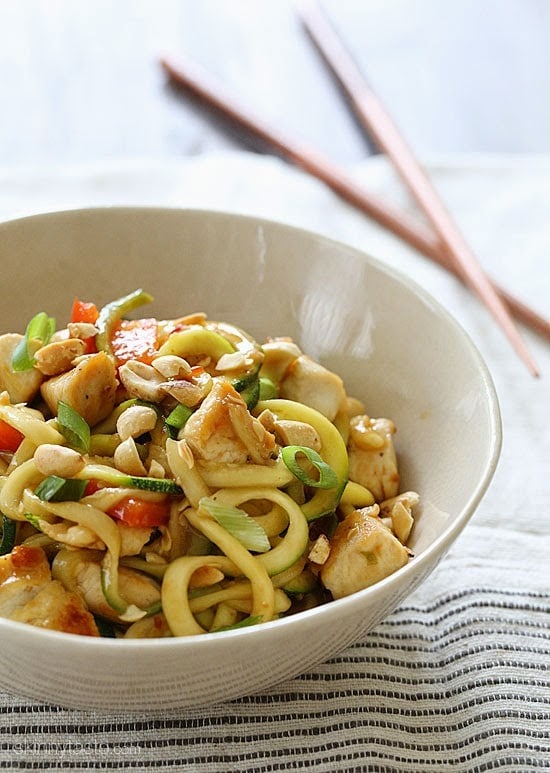 Kung-Pao-Chicken-and-Zoodles-550x773.jpg