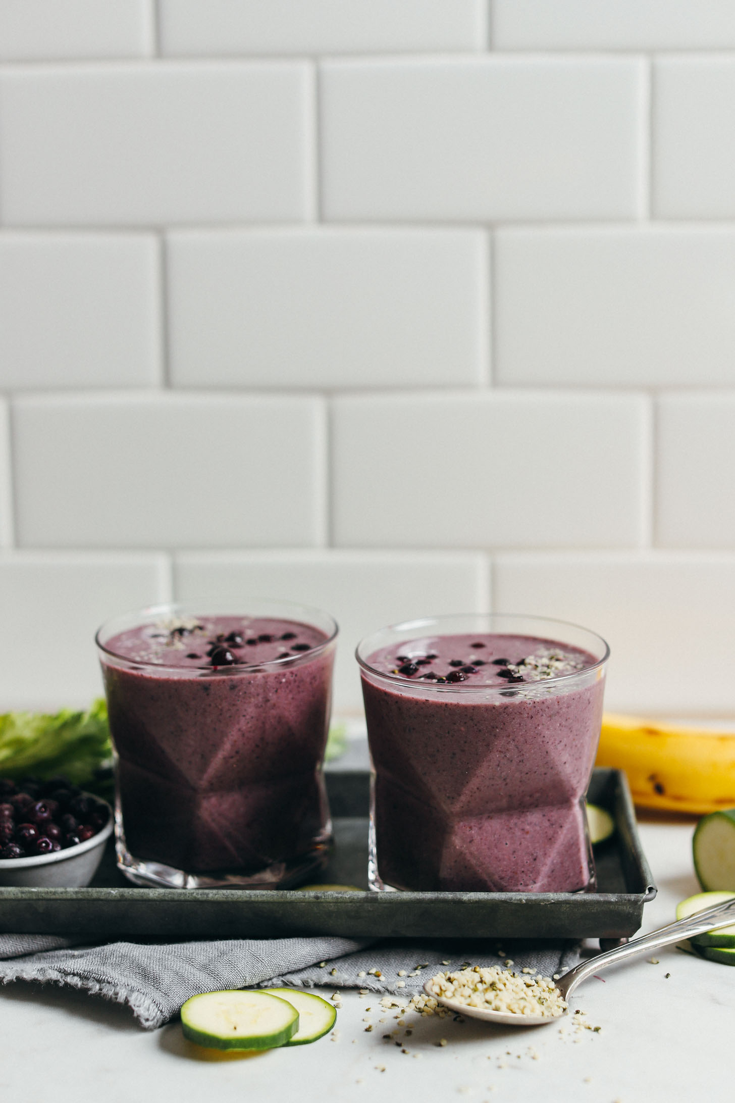 SUPER-HEALTHY-Zucchini-Berry-Smoothie-8-nutrient-packed-ingredients-1-blender-5-minutes-SO-CREAMY-vegan-glutenfree-raw-zucchini-smoothie-plantbased-recipe-minimalistbaker-76.jpg