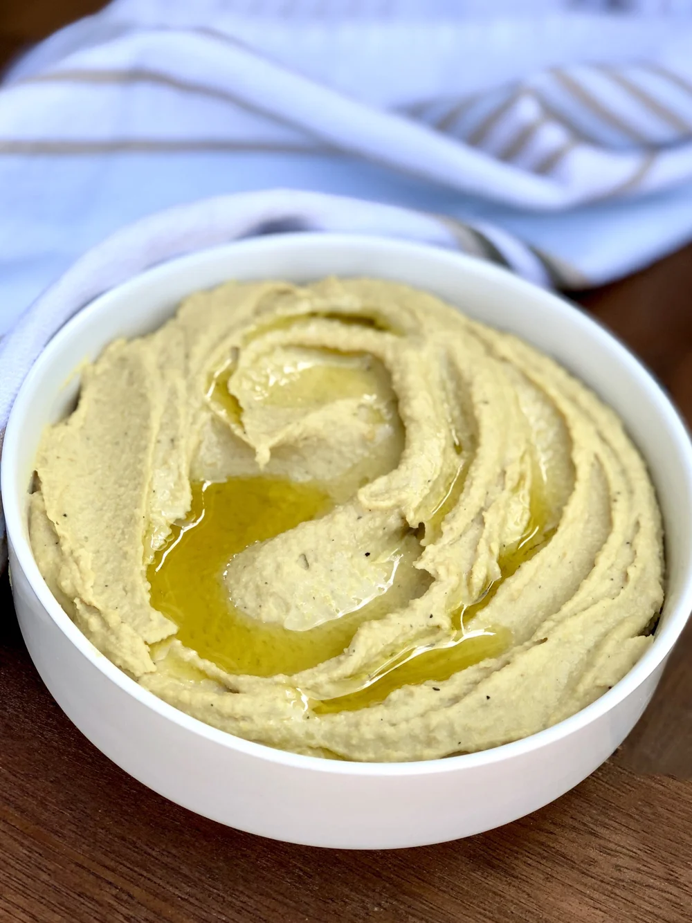 hummus 2.JPG