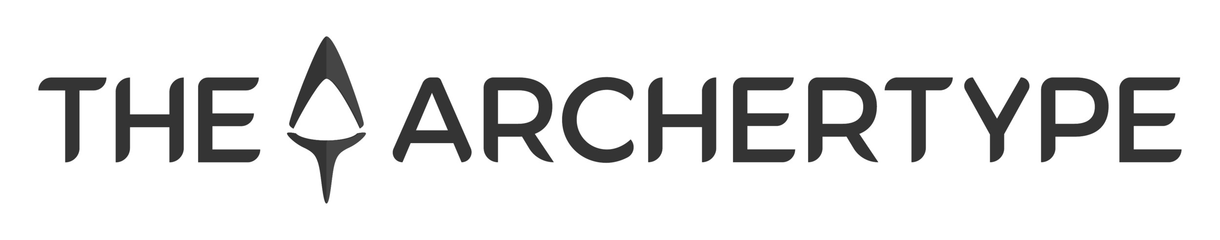 Archertype_2017_Brandmark_Positive_Edit.png