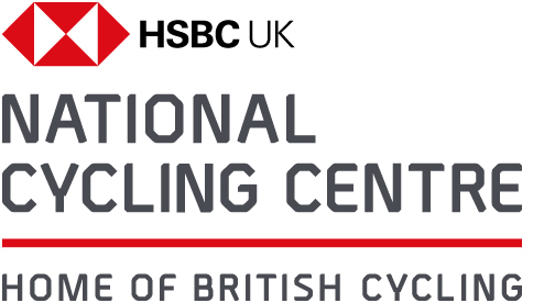 汇丰英国国家自行车中心-英国自行车运动之家