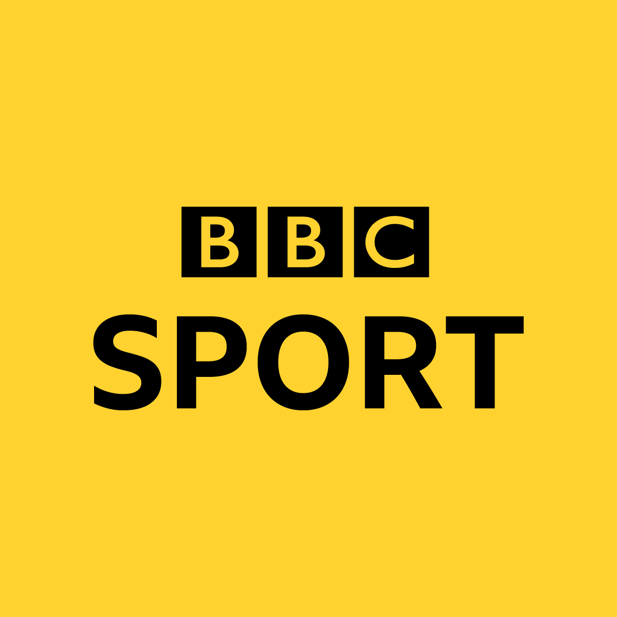 bbc-sport-logo.png