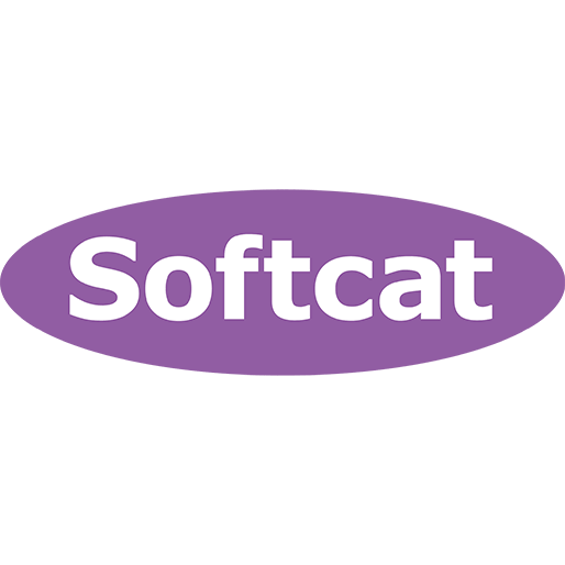 Softcat公司活动曼彻斯特团队做有趣的事情