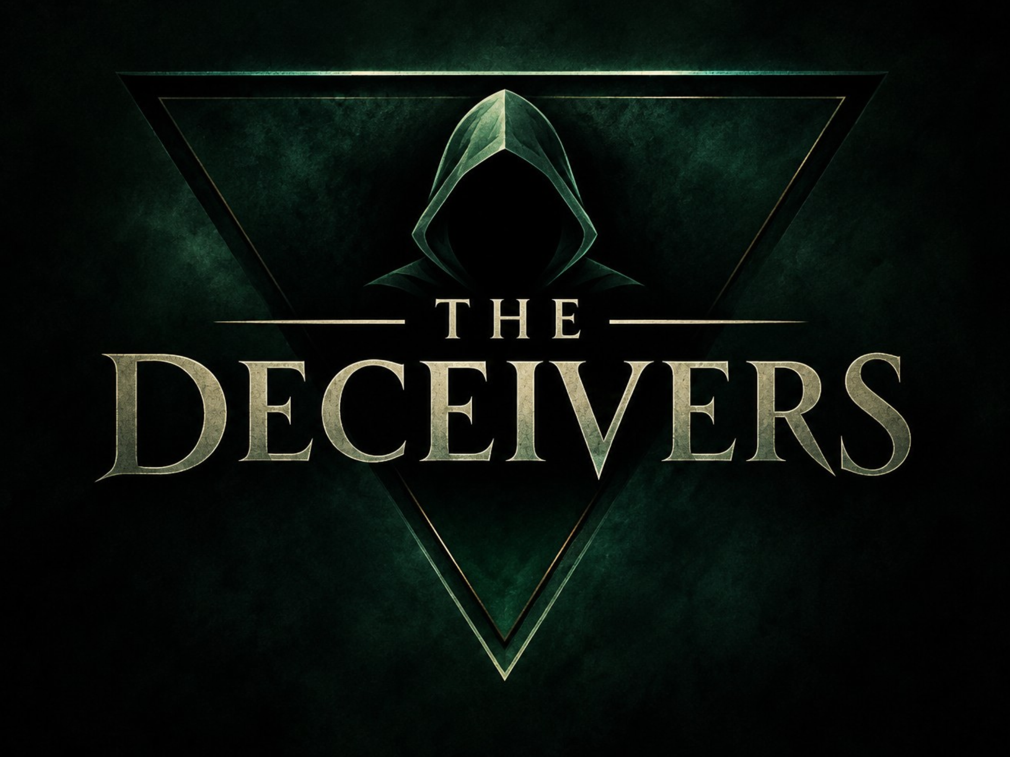 The Deceivers.png