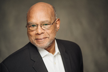 norman head shot 2.png