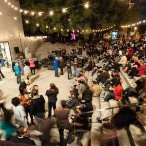 W.O.W. fundraising Package 05.04.jpg