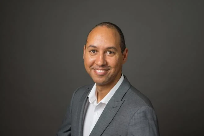 W.O.W. fundraising Package 05.04 8.jpg