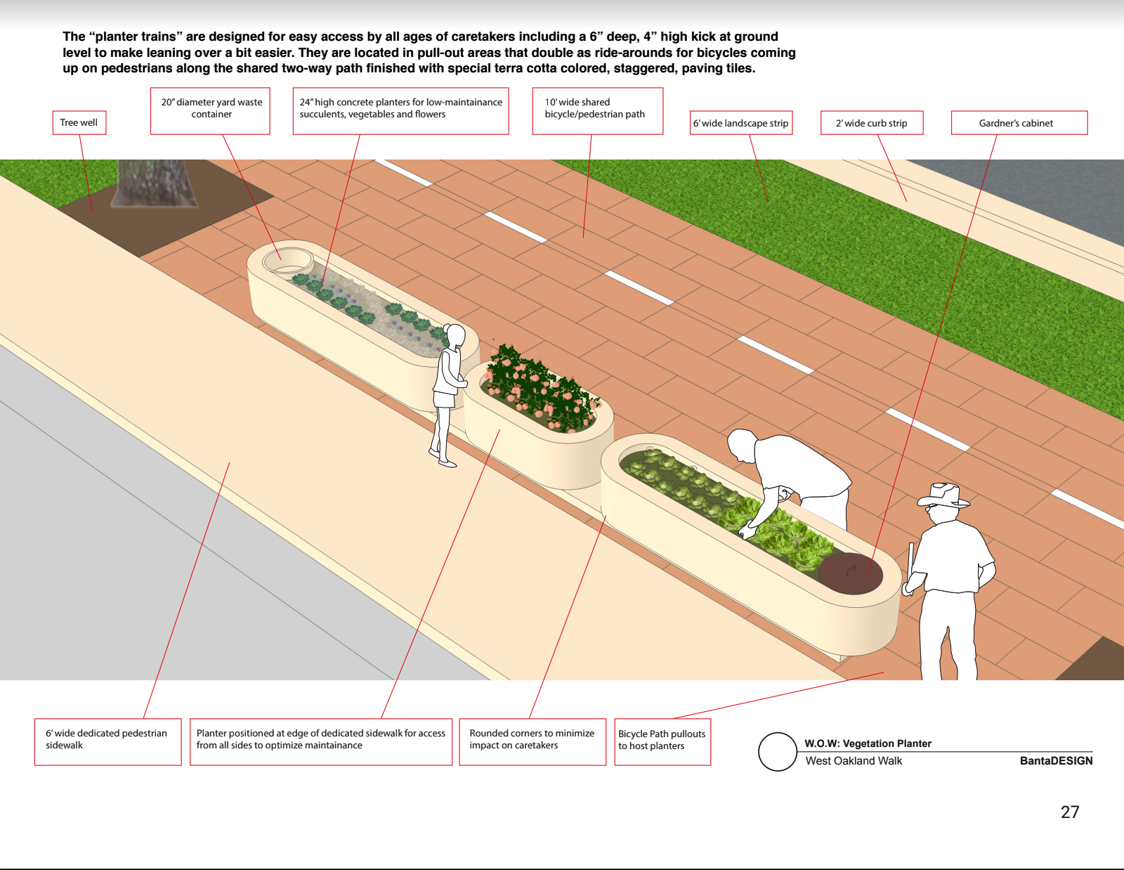 Screen Shot 2021-08-03 at 6.48.10 PM.png