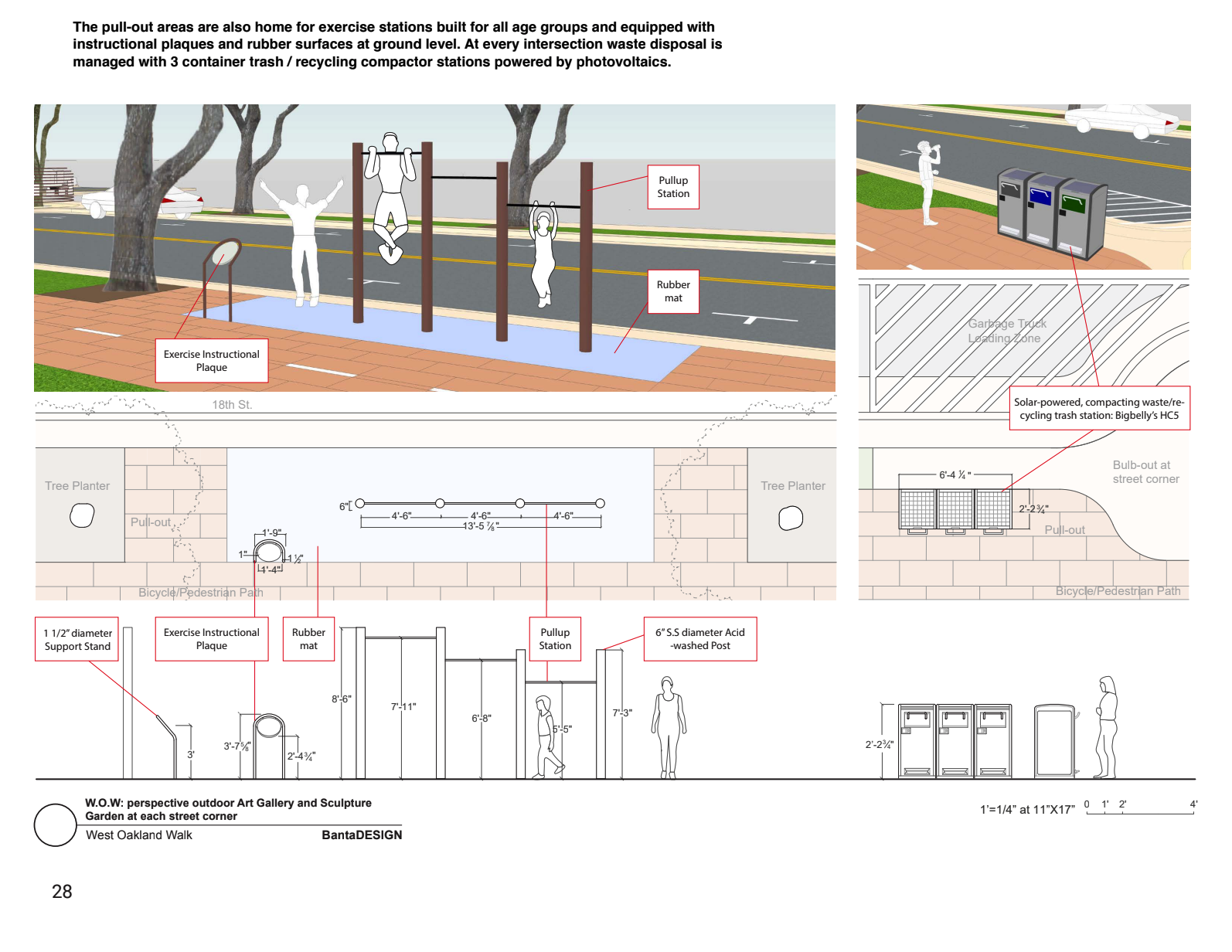 Screen Shot 2021-08-03 at 6.48.22 PM.png