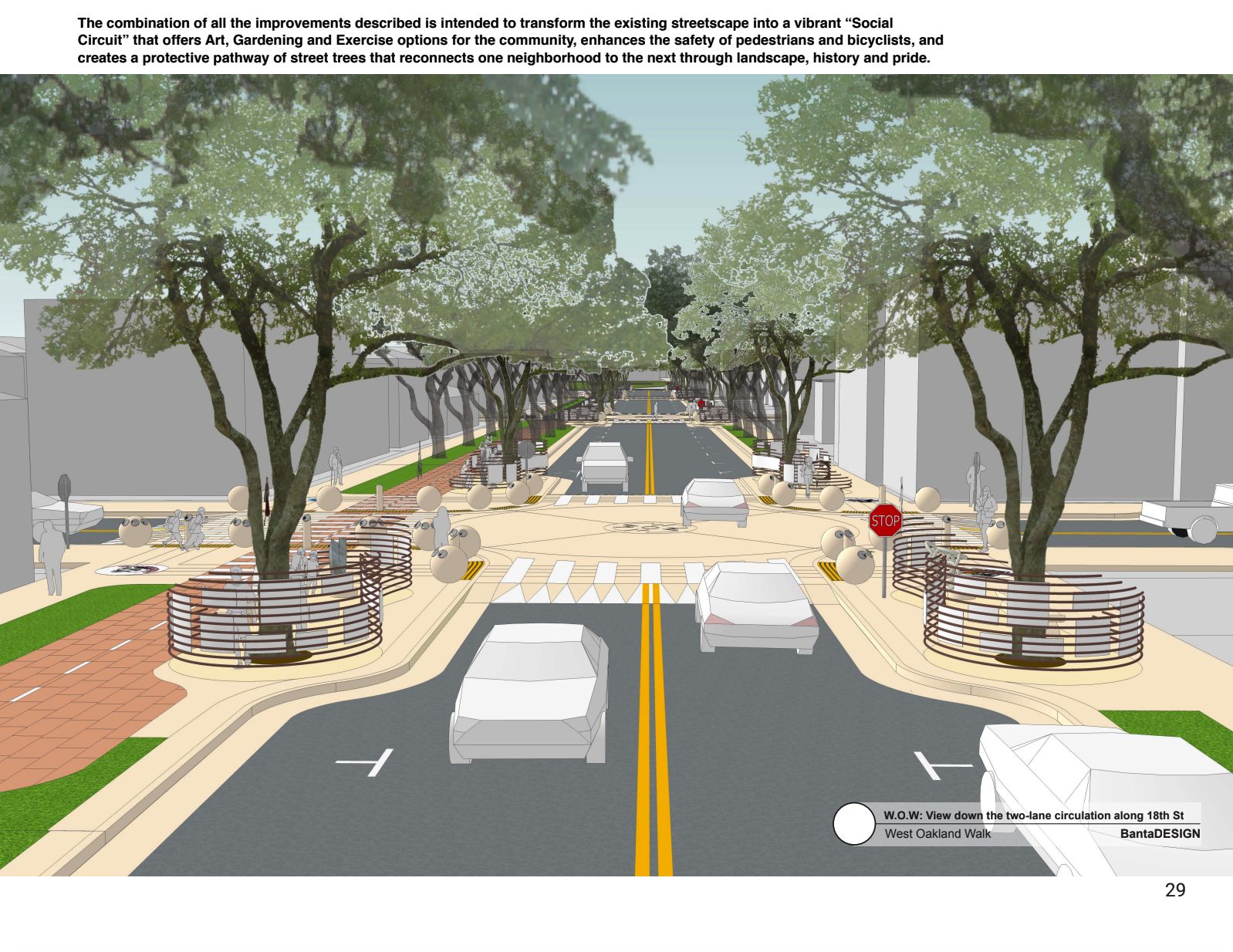 Screen Shot 2021-08-03 at 6.48.37 PM.png