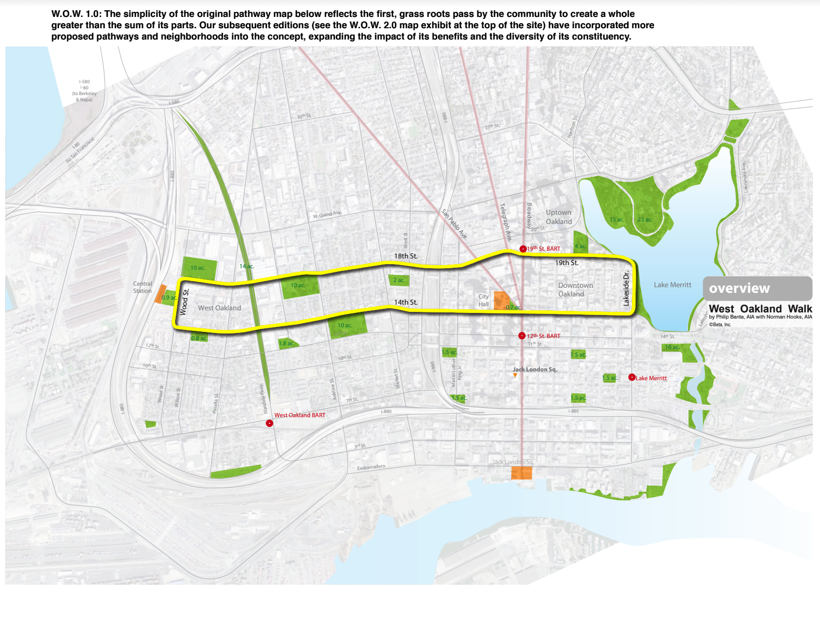 Screen Shot 2021-08-03 at 6.49.31 PM.png