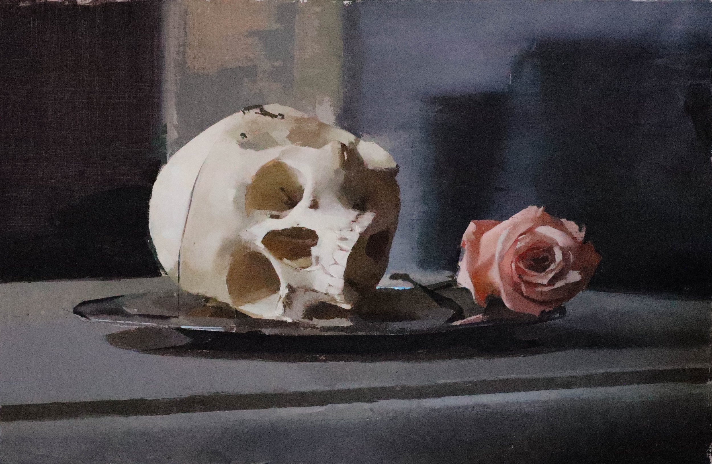 skull2.jpg