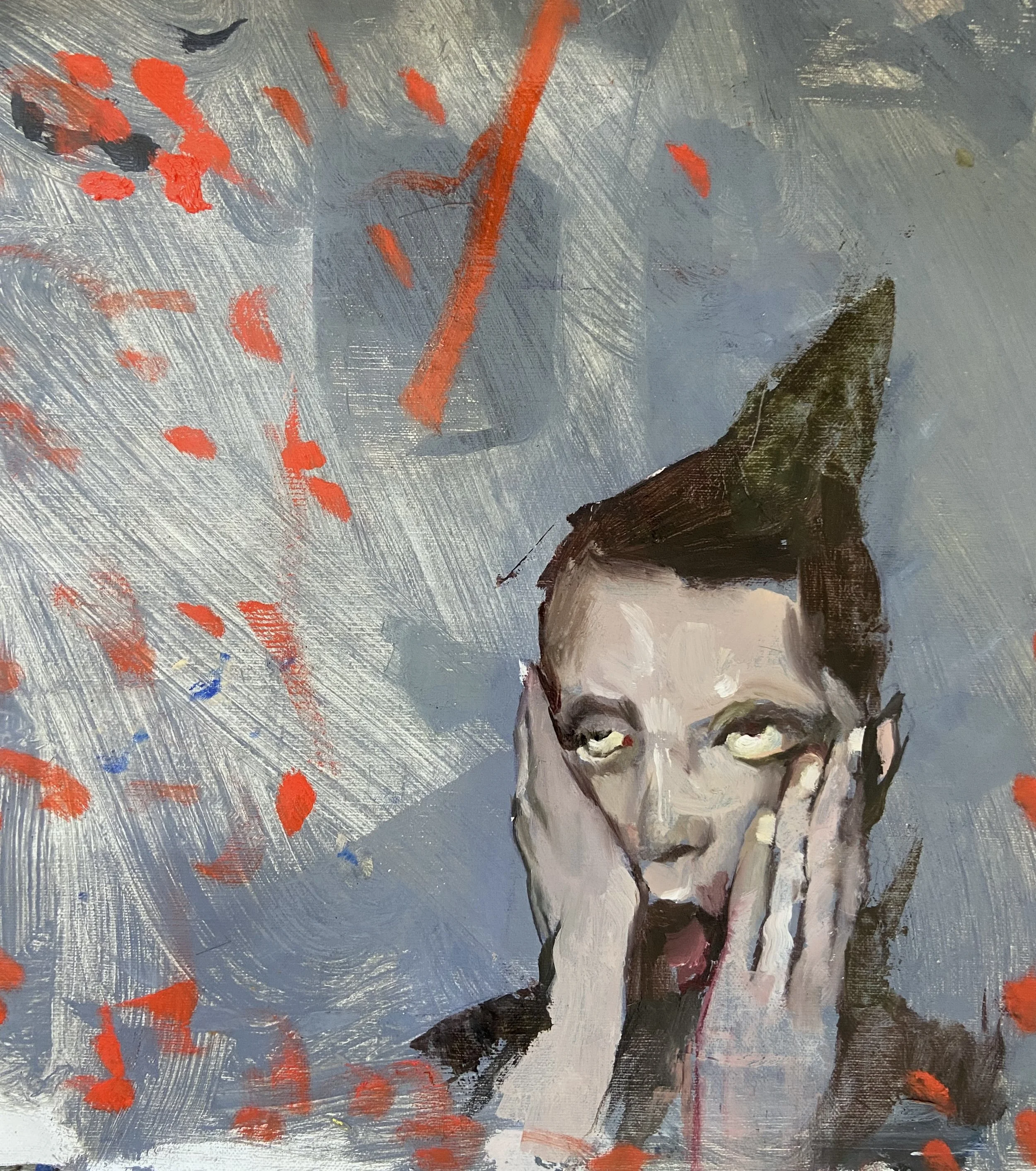 smallpainting2, ~8%22x8%22, oil on linen, 2025.jpg