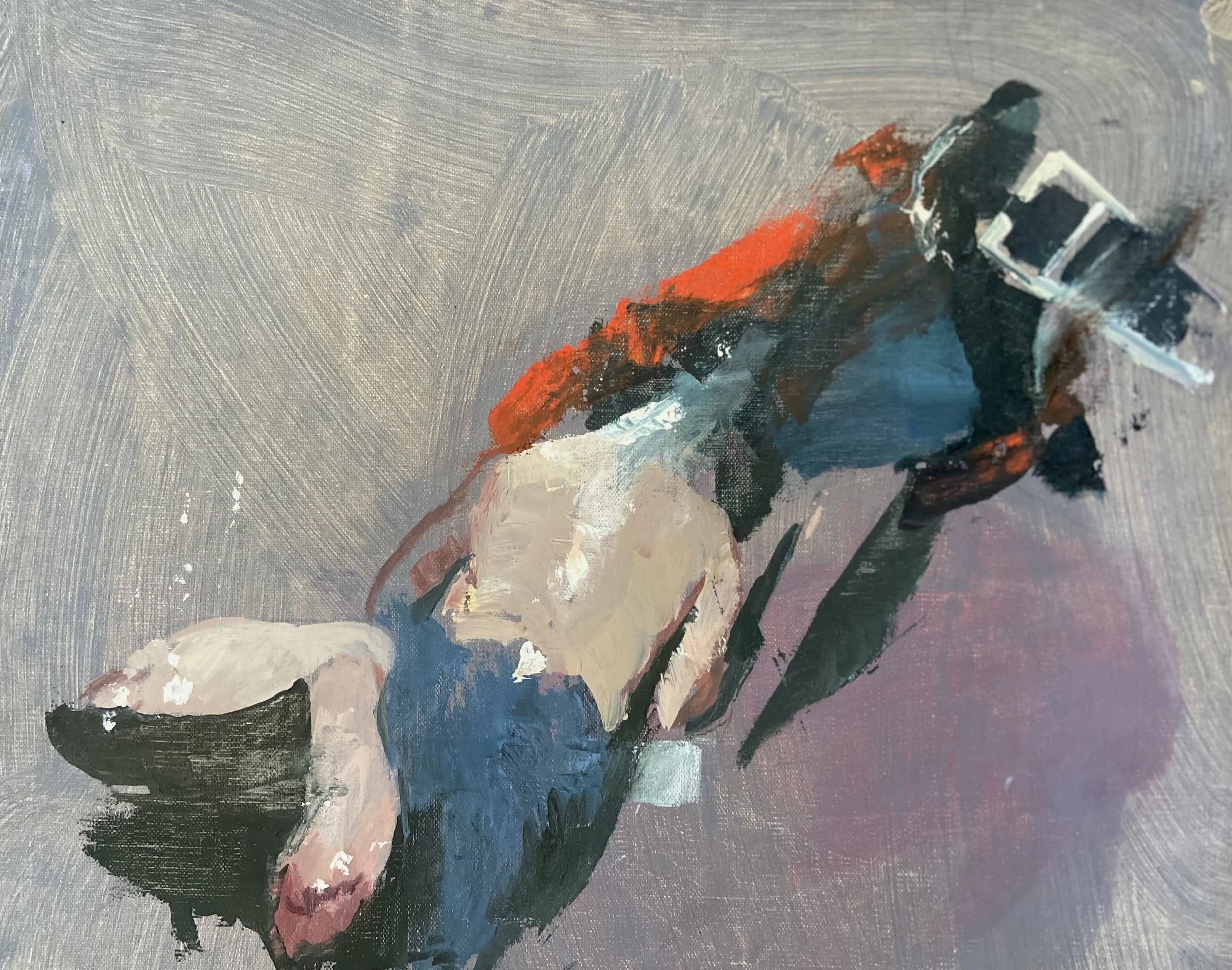 smallpainting3, ~8%22 x 6%22, oil on linen, 2025.jpg