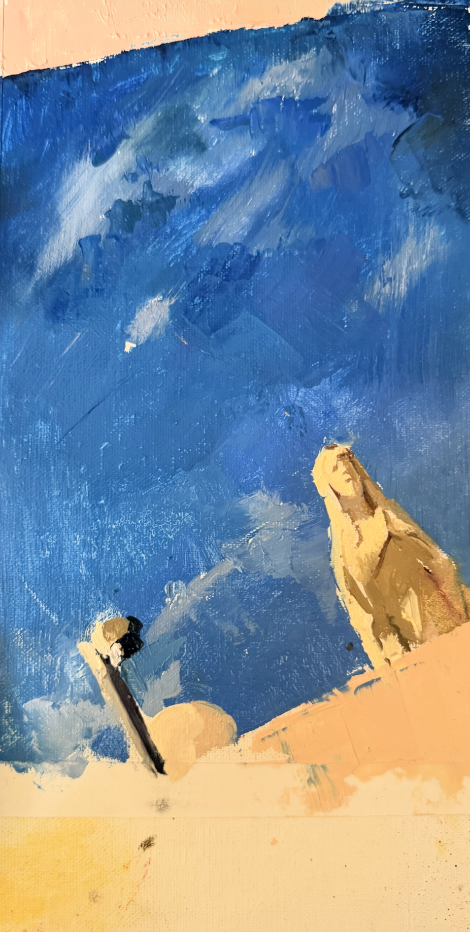 malta #1