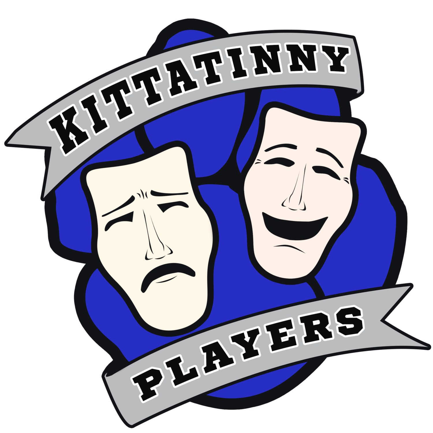 Kittatinny Players
