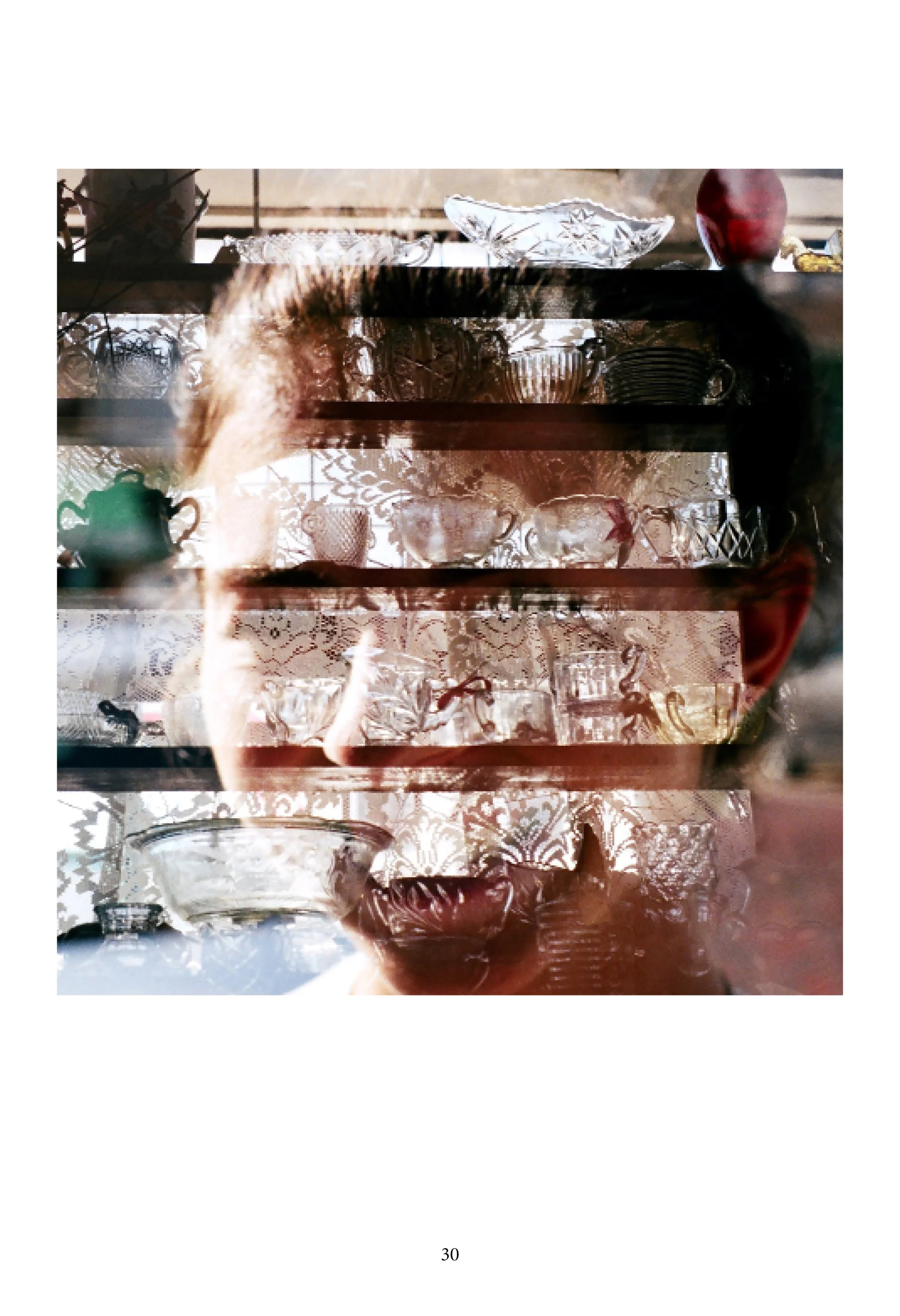 BROAD AX 2.0 FINAL33.jpg