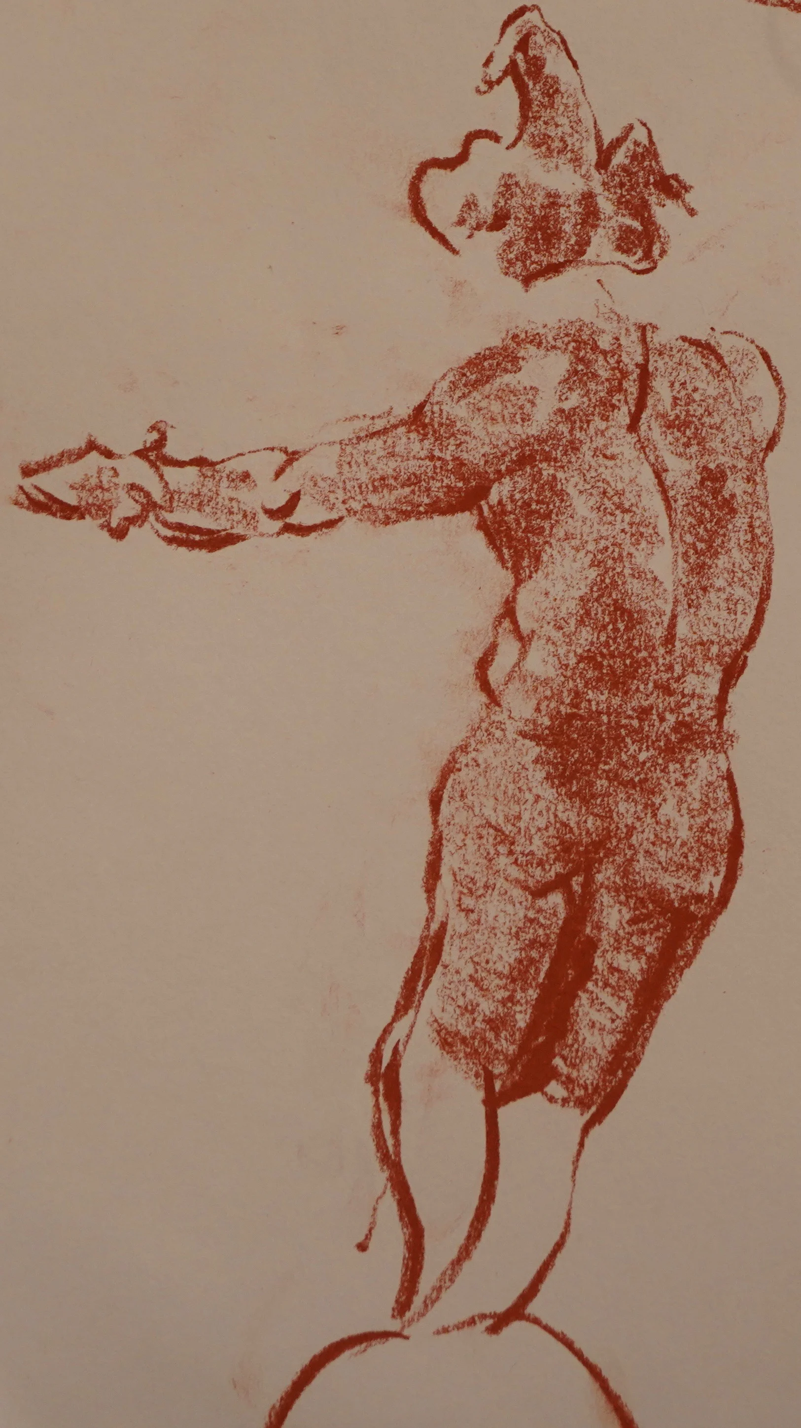 The Rialto Books Review vol.005 @ The Little Free Library