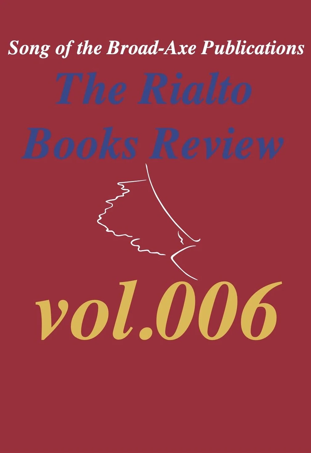 The Rialto Books Review vol.006 cover.jpeg