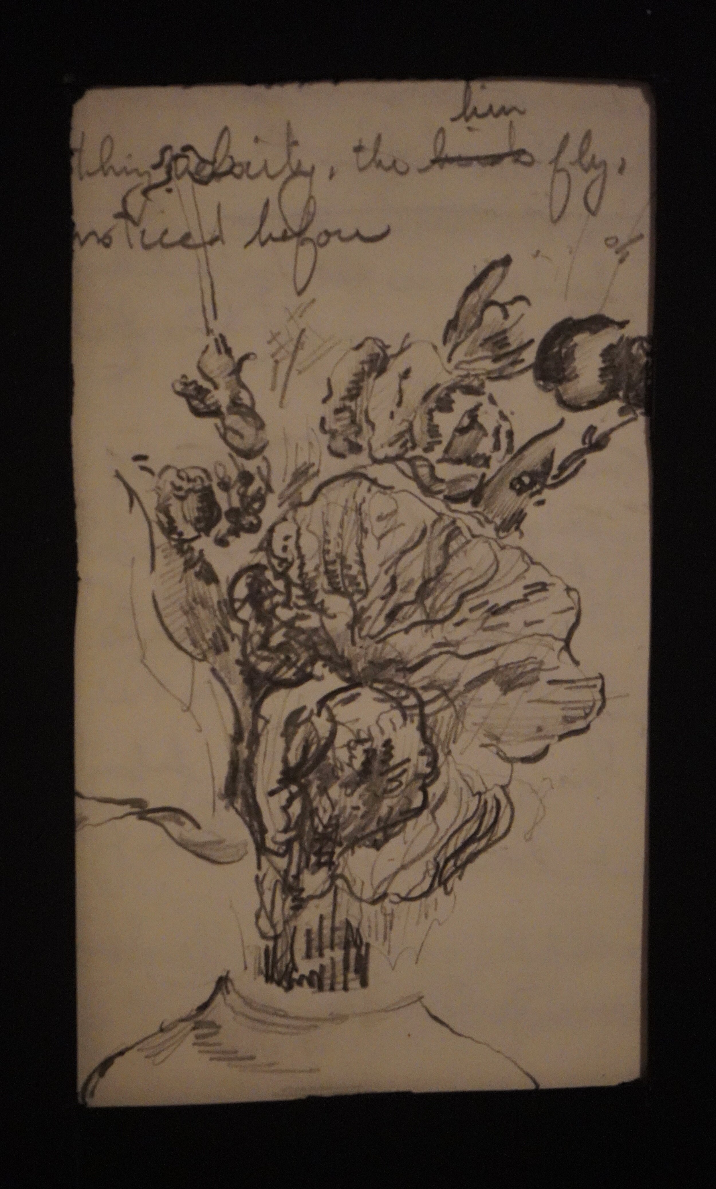 Brahms -- "Erlaube Mir, Fein's Mädchen" as performed by Alex Ranieri