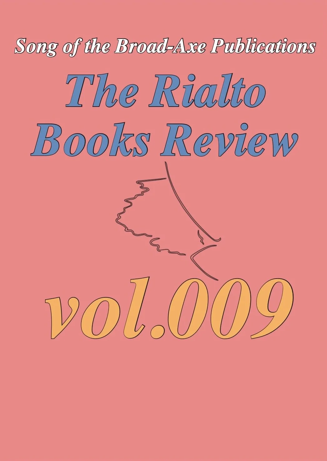 vol.009 cover.jpeg