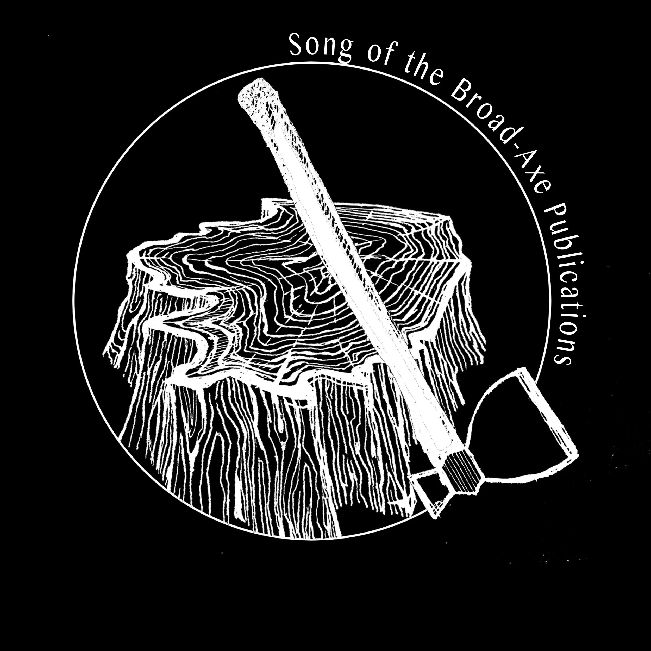 Mozart, Piano Sonata No. 12 in F major (first movement) -- as played by Russell Block