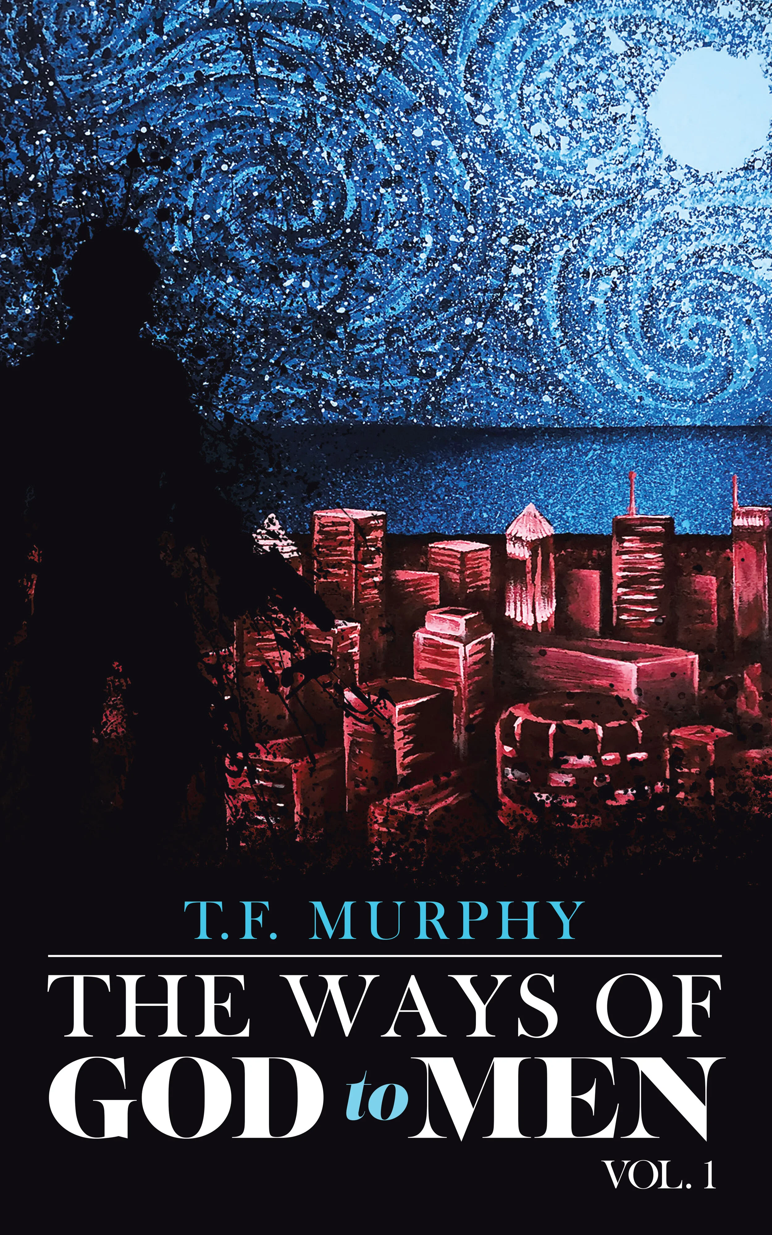 ebook_cover (1).jpg