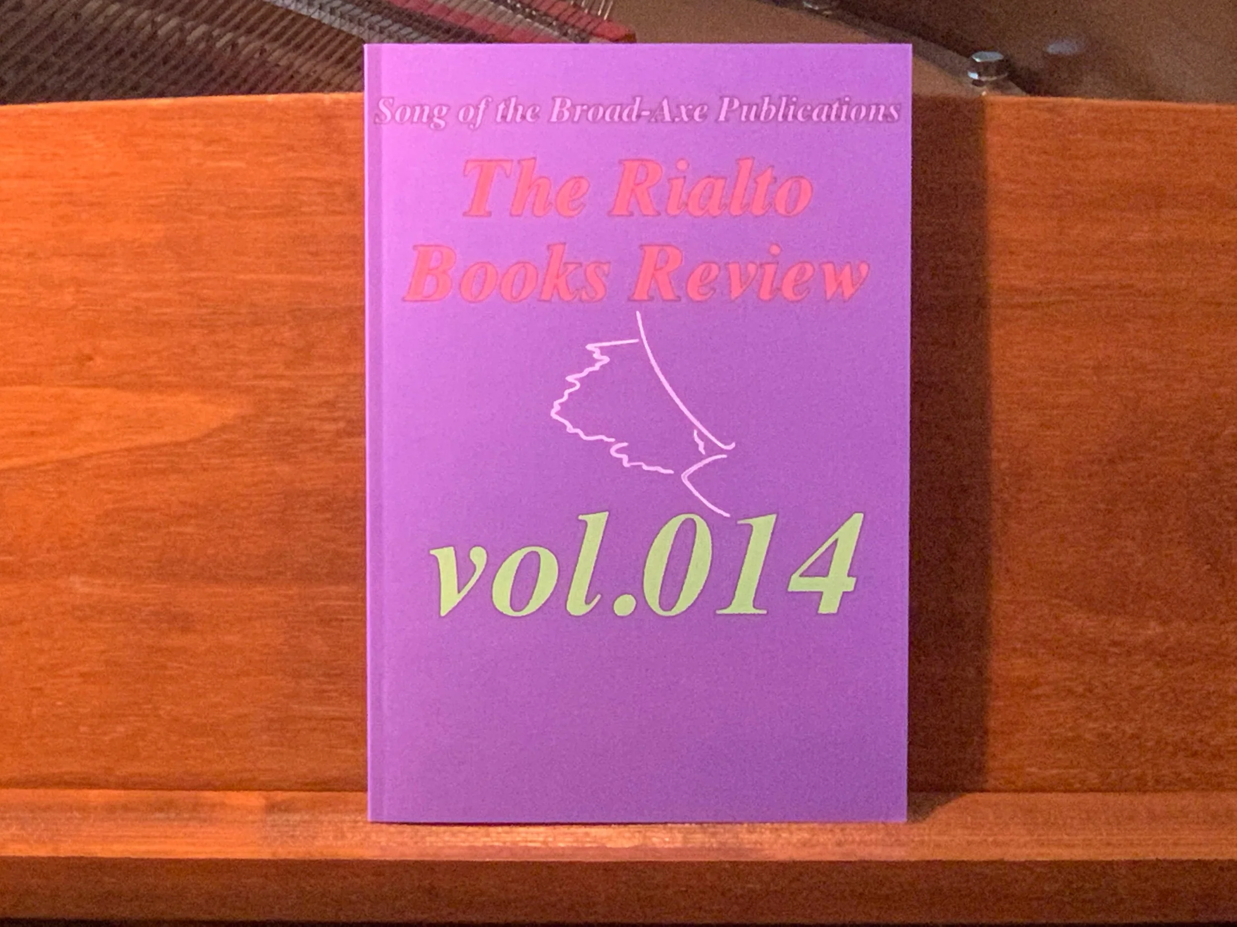 7155E4AF-5CDE-40A8-8B07-E37567605669