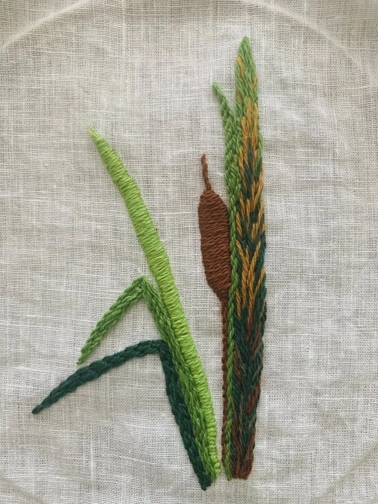 On Jack of all Trades, a Passage -- by Alex Ranieri