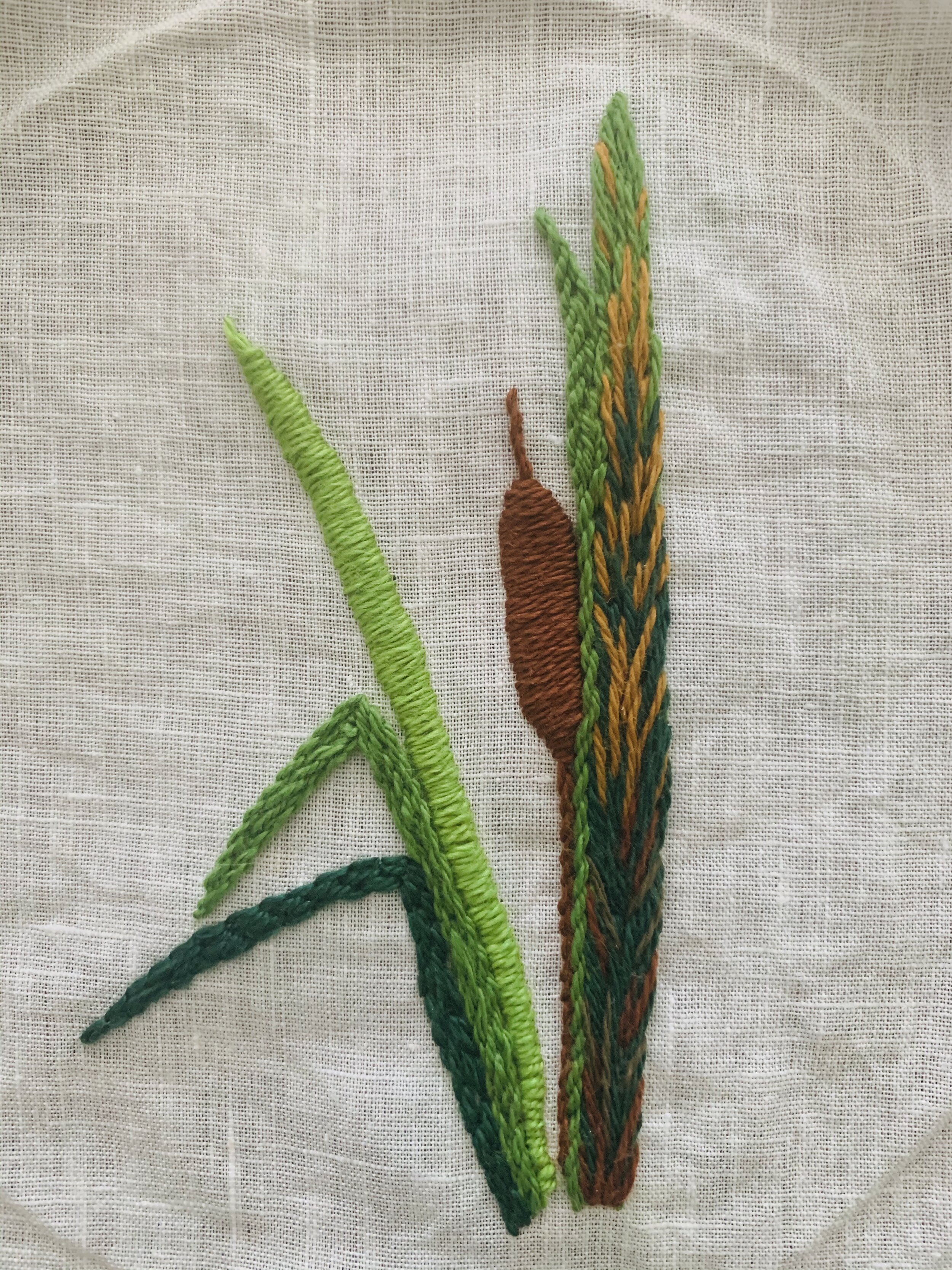 On Glassworks, a Passage -- by Alex Ranieri