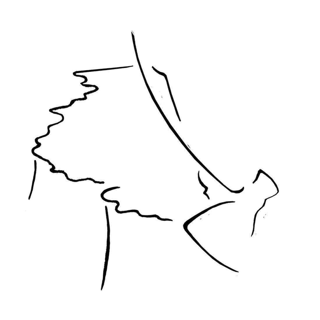 Notes from the Editor’s Desk — 6/10/22