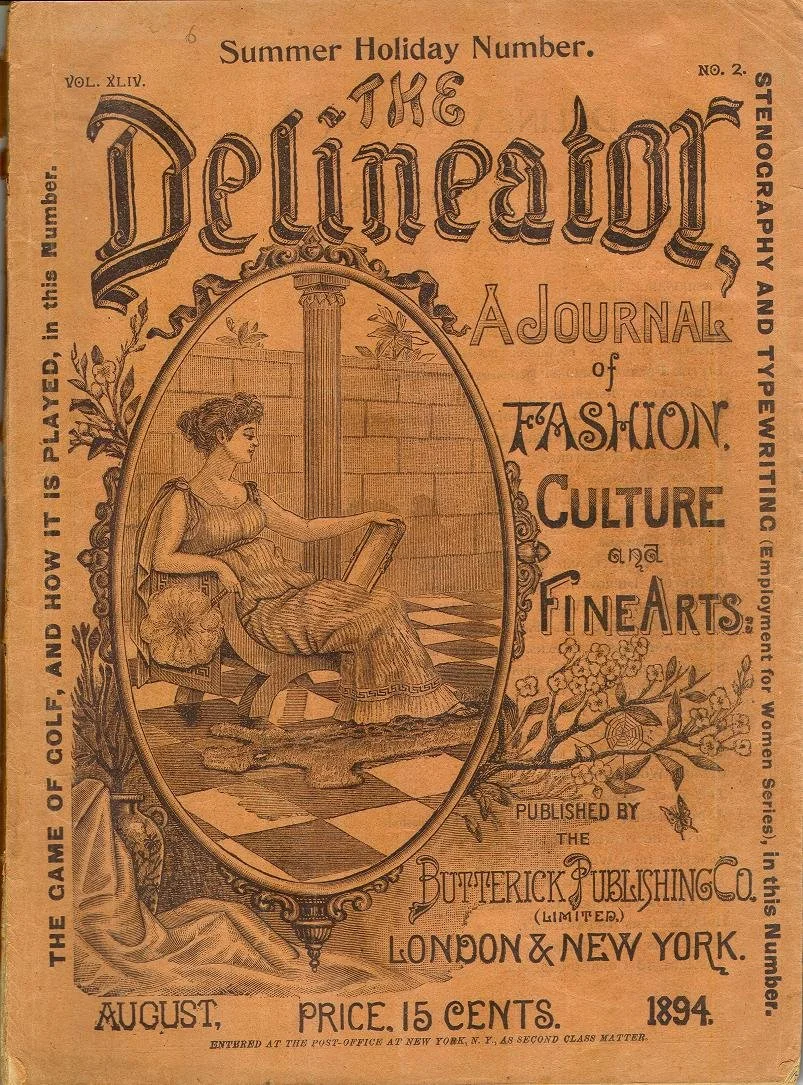 On the Cultivation of Humus -- a Passage by Alexandra Ranieri