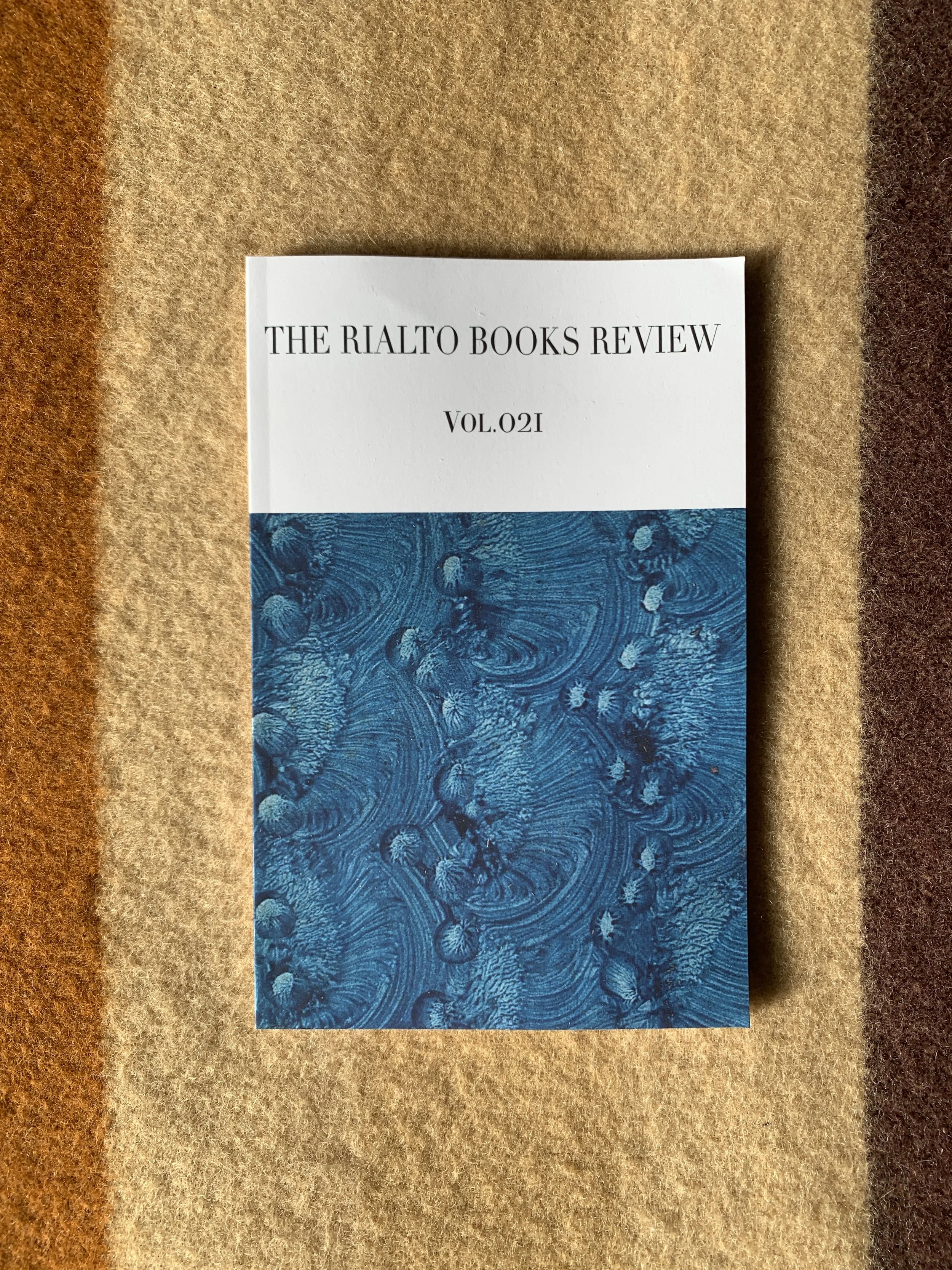 vol.021 single shot.JPG