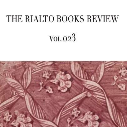 vol.023+cover+image.jpg