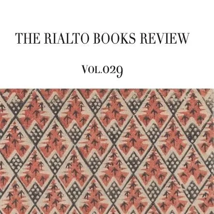 vol.029+cover.jpg