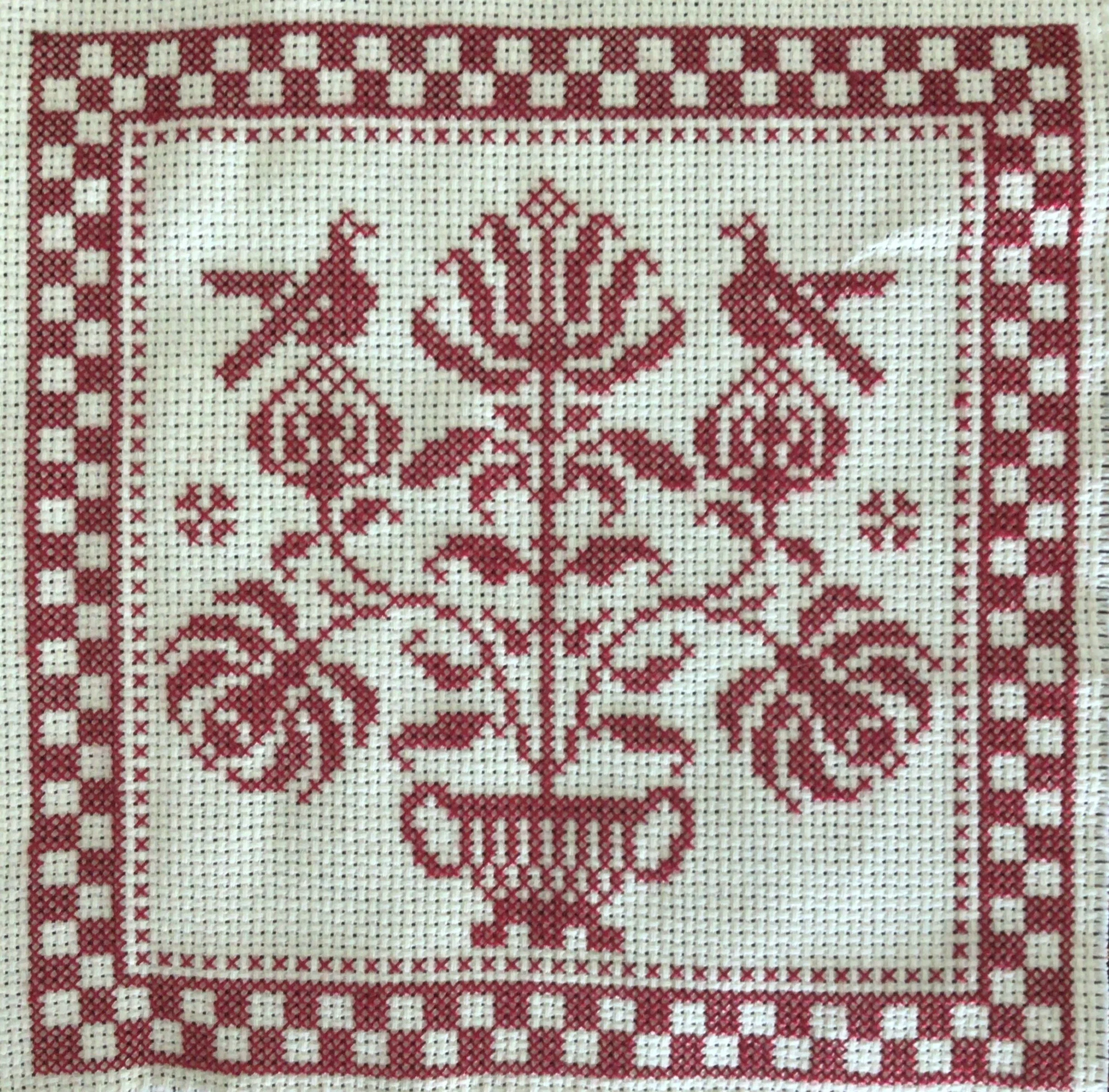 cross stitch image.jpeg