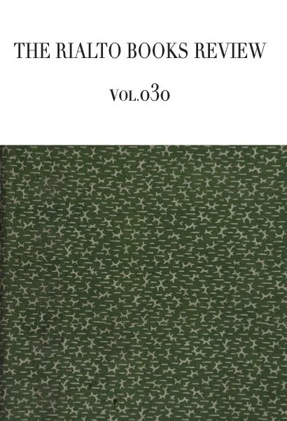 vol.030 cover.jpg