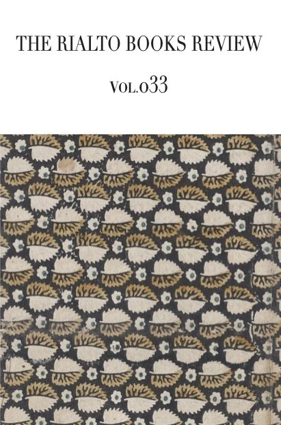 vol.033 cover.jpg