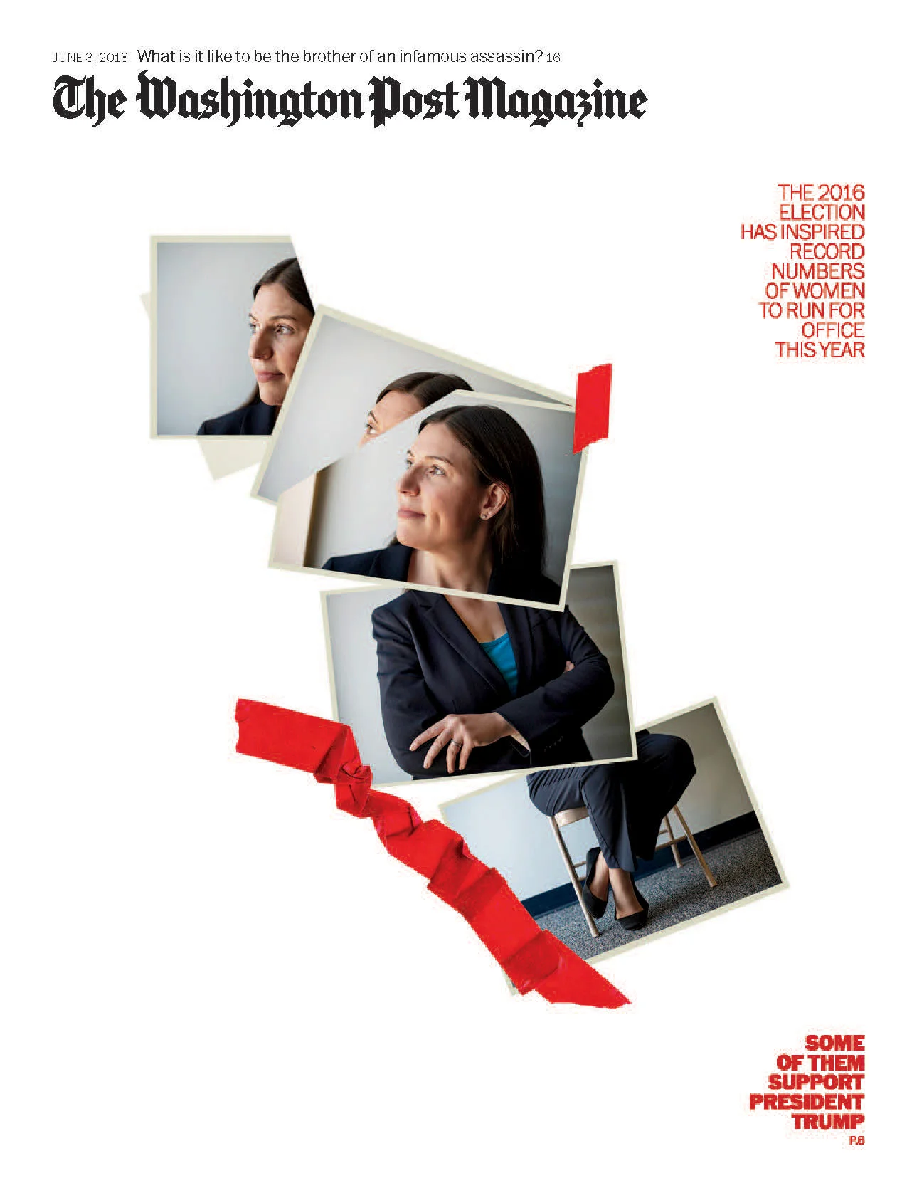 C01_EE_EZ_MAGAZINE_20180603.jpg